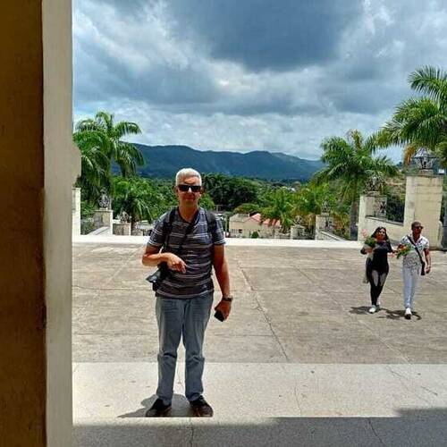 Foto extra 4