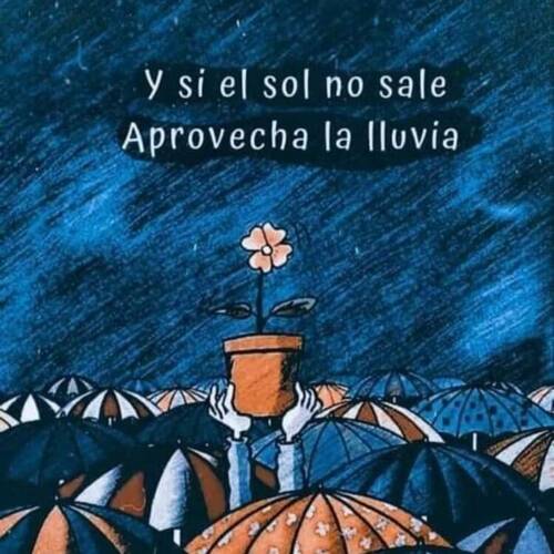Foto extra 3
