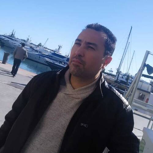 Foto extra 4