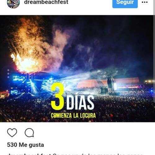 Foto extra 1