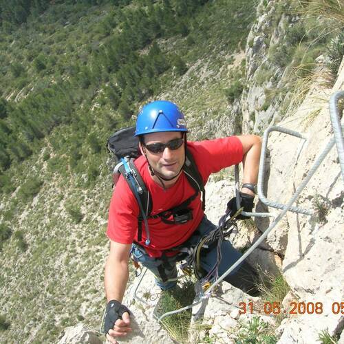 Foto extra 2