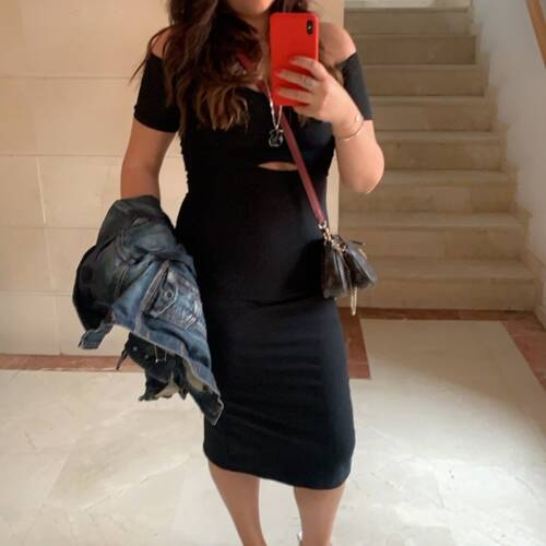 Foto extra 1