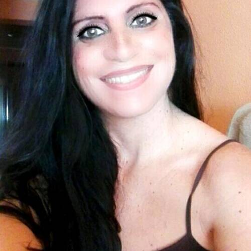Foto extra 3