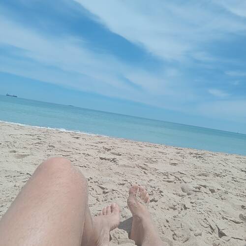 Foto extra 7