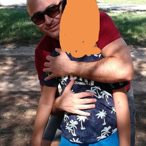 Foto extra 2