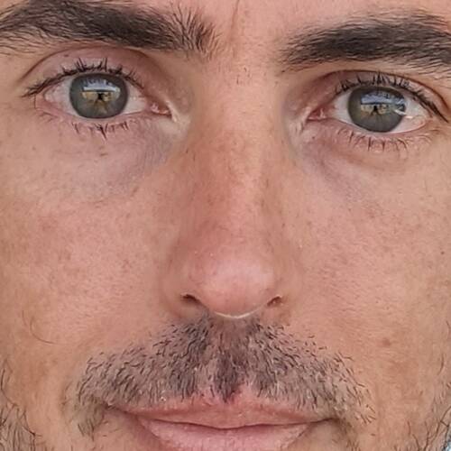 Foto extra 2