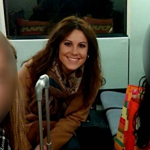 Foto extra 1