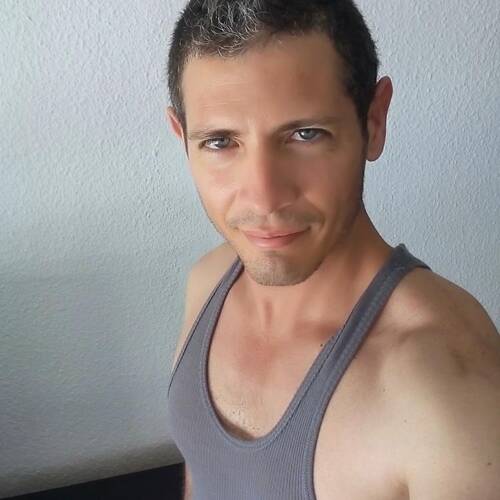 Foto extra 2