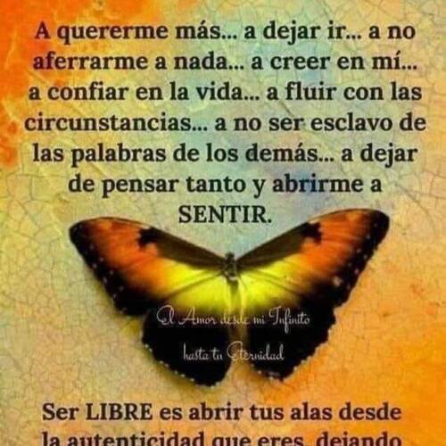 Foto extra 1
