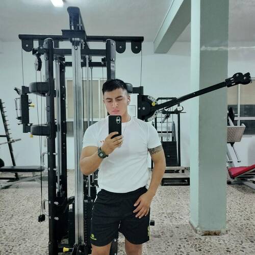 Foto extra 1