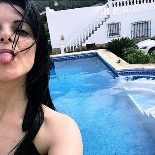 Foto extra 1