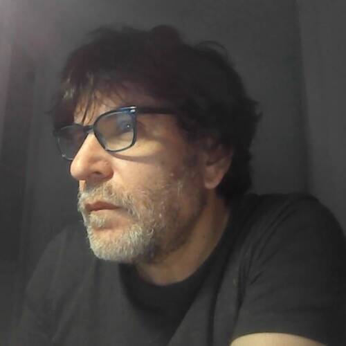 Foto extra 2