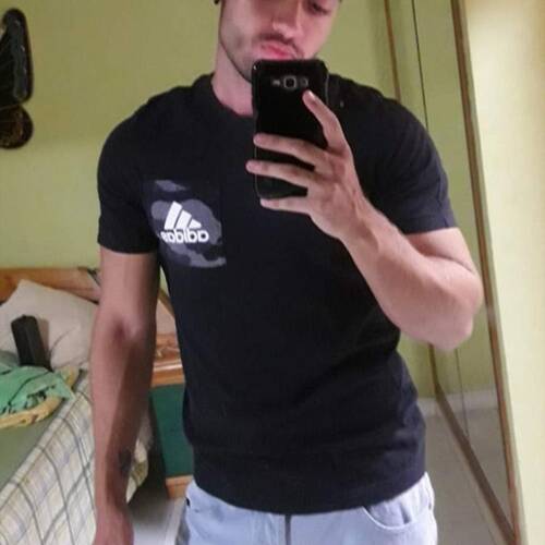 Foto extra 4