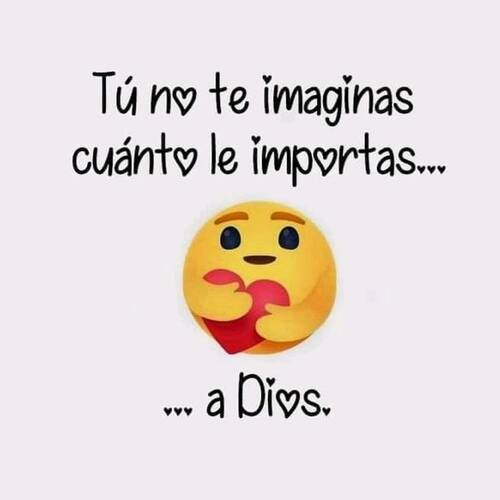 Foto extra 1