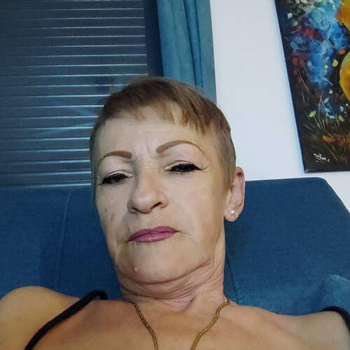 Foto extra 2