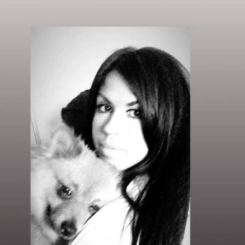 Foto extra 2