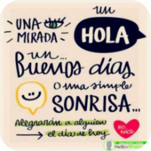 Foto extra 1