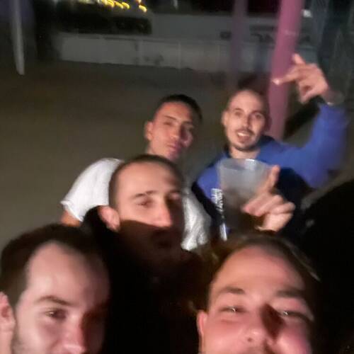 Foto extra 1