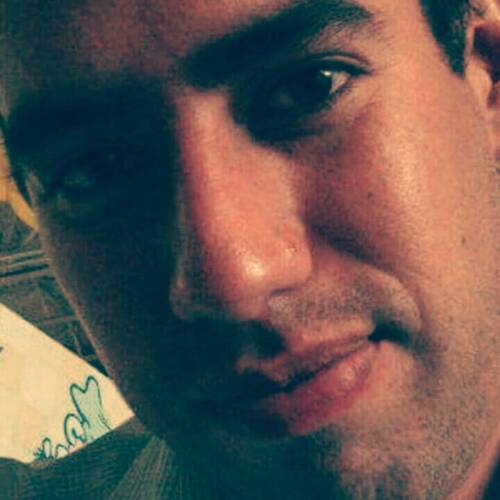 Foto extra 1