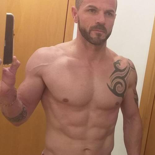 Foto extra 2