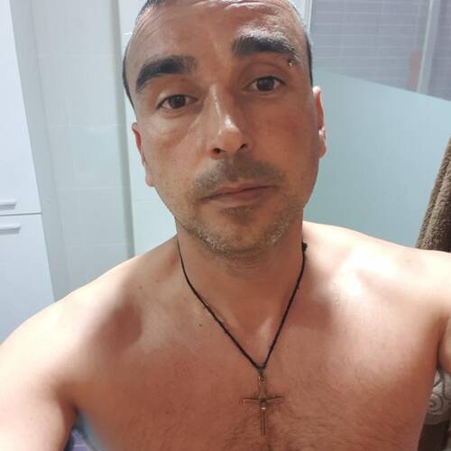 Foto extra 1