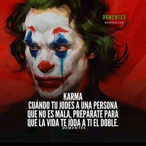 Foto extra 3