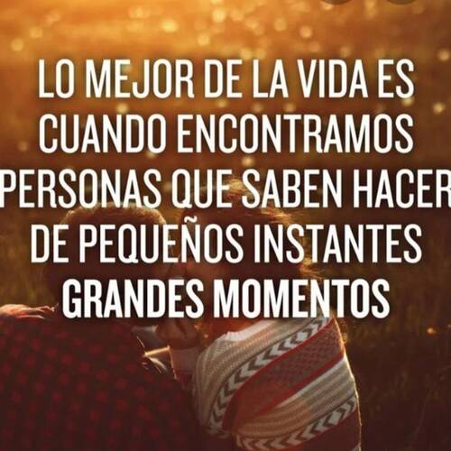 Foto extra 21