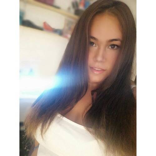 Foto extra 3