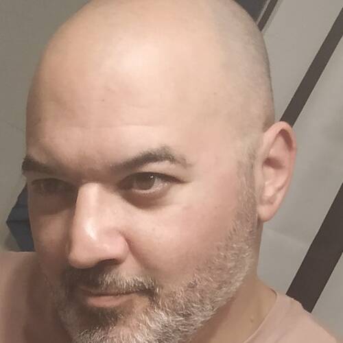 Foto extra 1