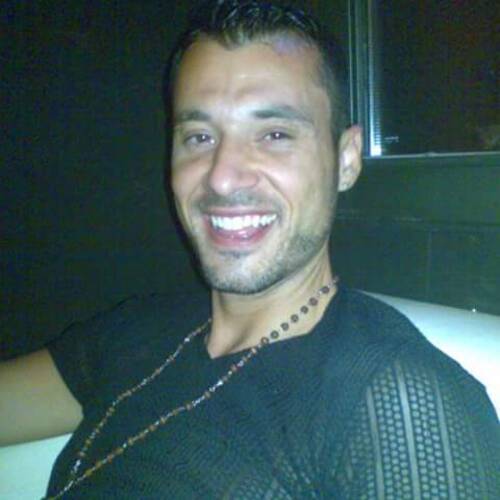 Foto extra 1