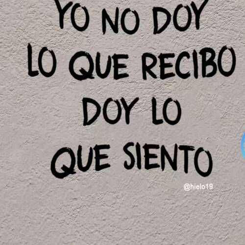 Foto extra 9