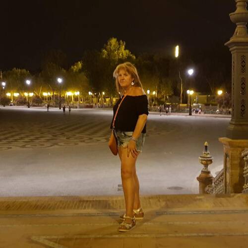 Foto extra 1