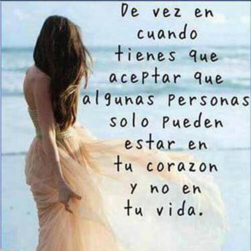 Foto extra 2