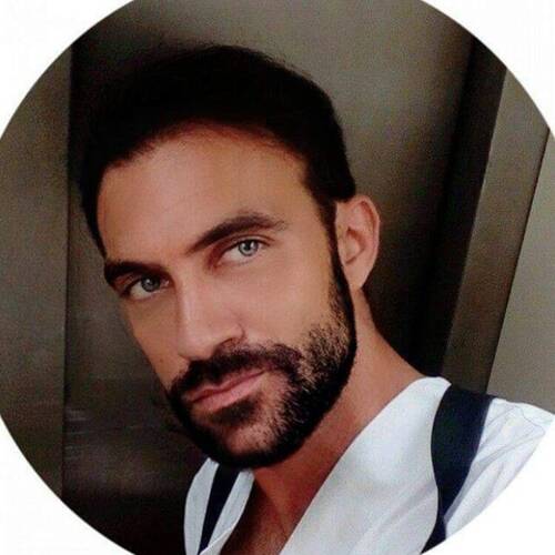 Foto extra 1
