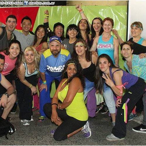 Foto extra 4