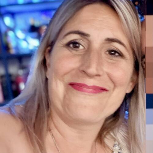 Foto extra 2