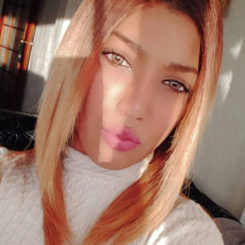Foto extra 3