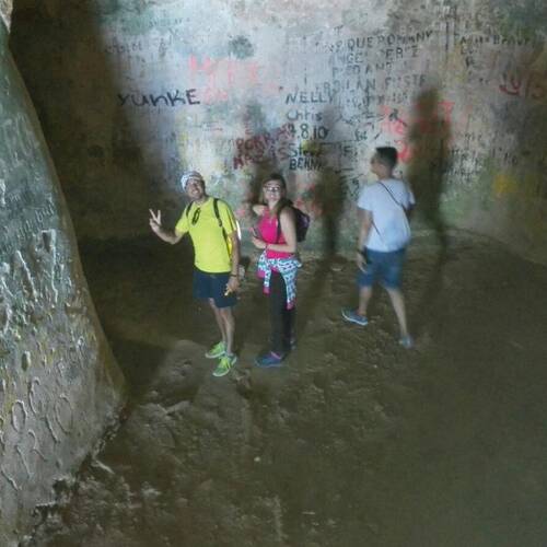 Foto extra 2