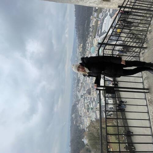 Foto extra 2