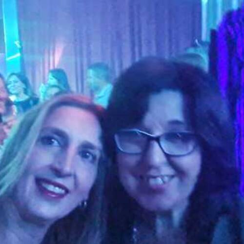 Foto extra 1