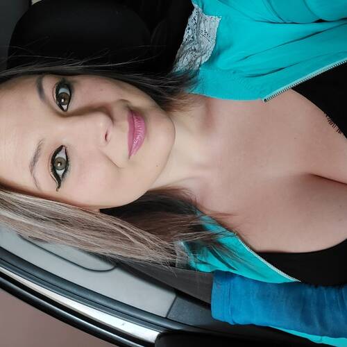 Foto extra 4