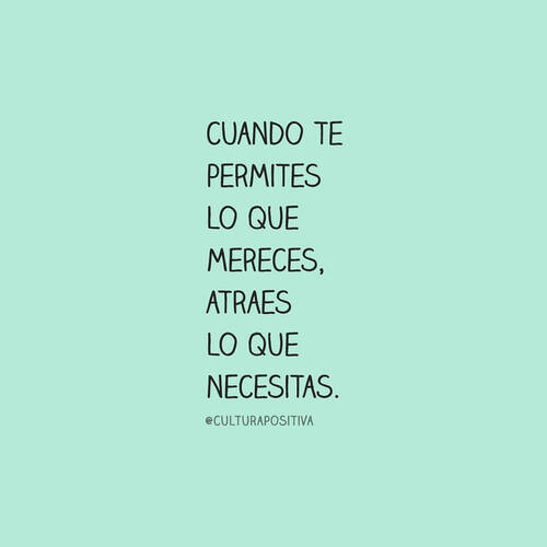 Foto extra 1