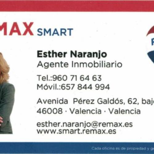 Foto extra 3