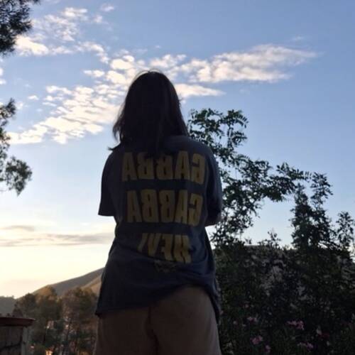 Foto extra 2