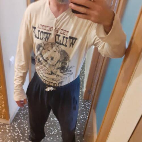 Foto extra 2