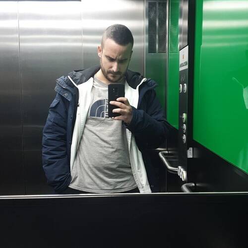 Foto extra 1