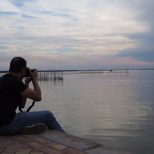Foto extra 1