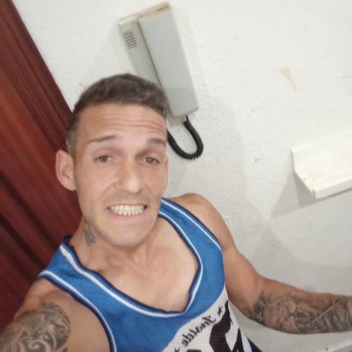 Foto extra 3