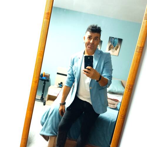 Foto extra 10