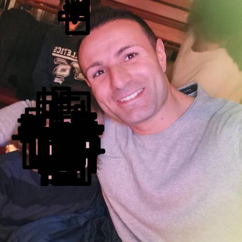Foto extra 1